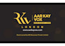 do professional video editing and motion graphics